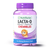 Lacta-D